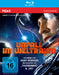 Unfall im Weltraum (Journey to the Far Side of the Sun) / Erstklassiger Science-Fiction Film von Gerry Anderson („Thunderbirds“ & „UFO“) (Pidax Film-Klassiker