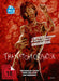 Thanatomorphose Mediabook 2 - alternatives Artwork (+ Bonus