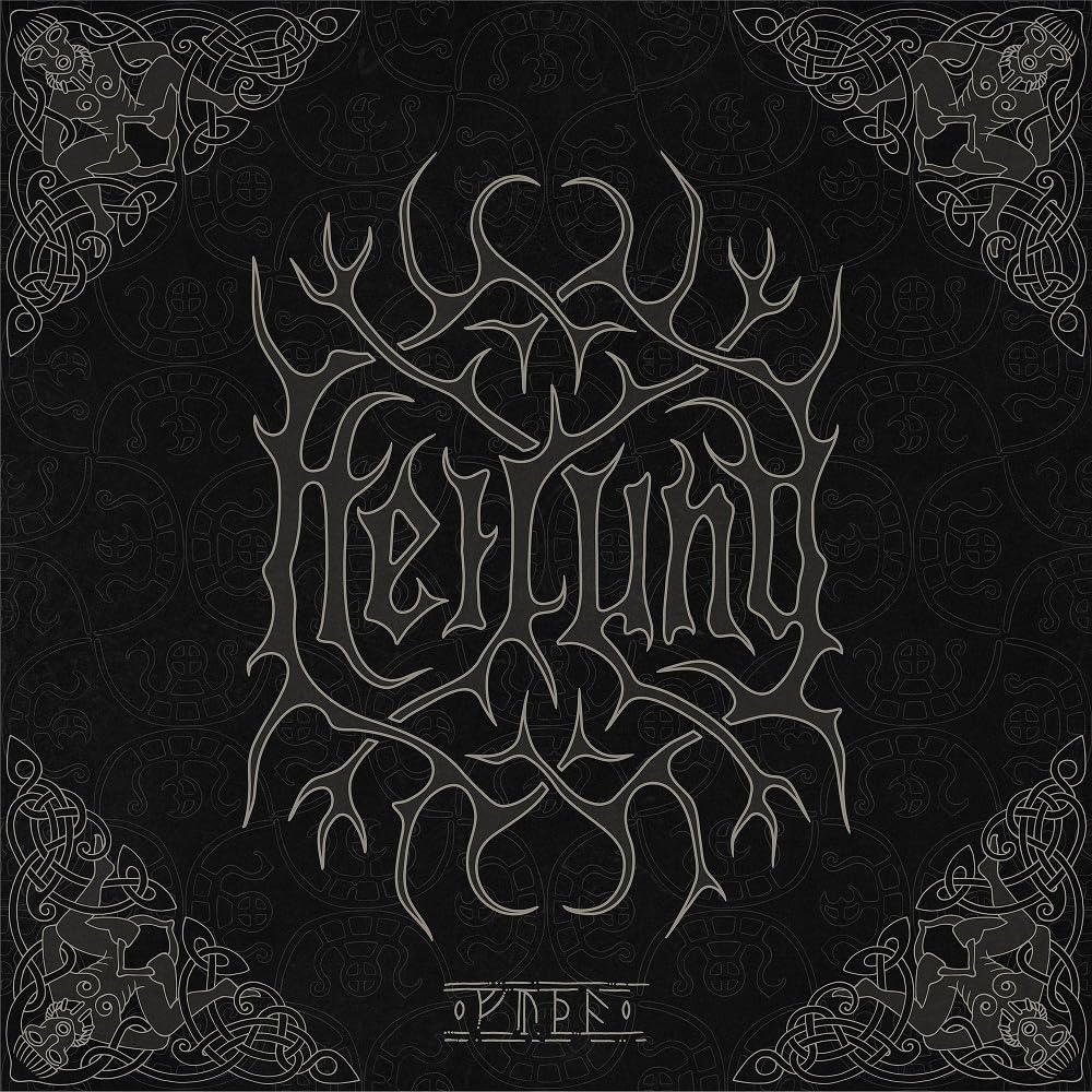 Typisch Emil - Soundtrack