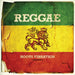 Reggae Roots Vibration Volume 1