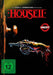 House 2 (uncut