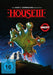 House 3 (unrated) (uncut