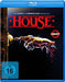 House 1 (uncut