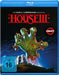 House 3 (unrated & Kinofassung) (uncut