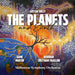 Gustav Holst: The Planets and Earth