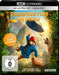 Paddington in Peru (4K Ultra HD)
