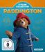Paddington - 3 Filme Collection (3 Blu-rays