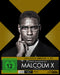Malcolm X - Mediabook (4K Ultra HD)
