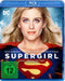 Supergirl (2 Blu-rays