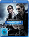 Miami Vice - The Director's Cut (Blu-ray