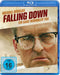 Falling Down