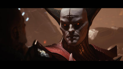 Doom - The Dark Ages