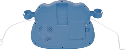 Lexibook - Stitch Adjustable Stand With 2 Mic  (S160D)