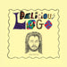 Delicious Logo