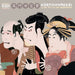 Live at Club Goodman