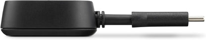 Viewsonic Wpd-900 - Network Media Streaming Adapter - Wi-Fi