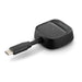 Viewsonic Wpd-900 - Network Media Streaming Adapter - Wi-Fi