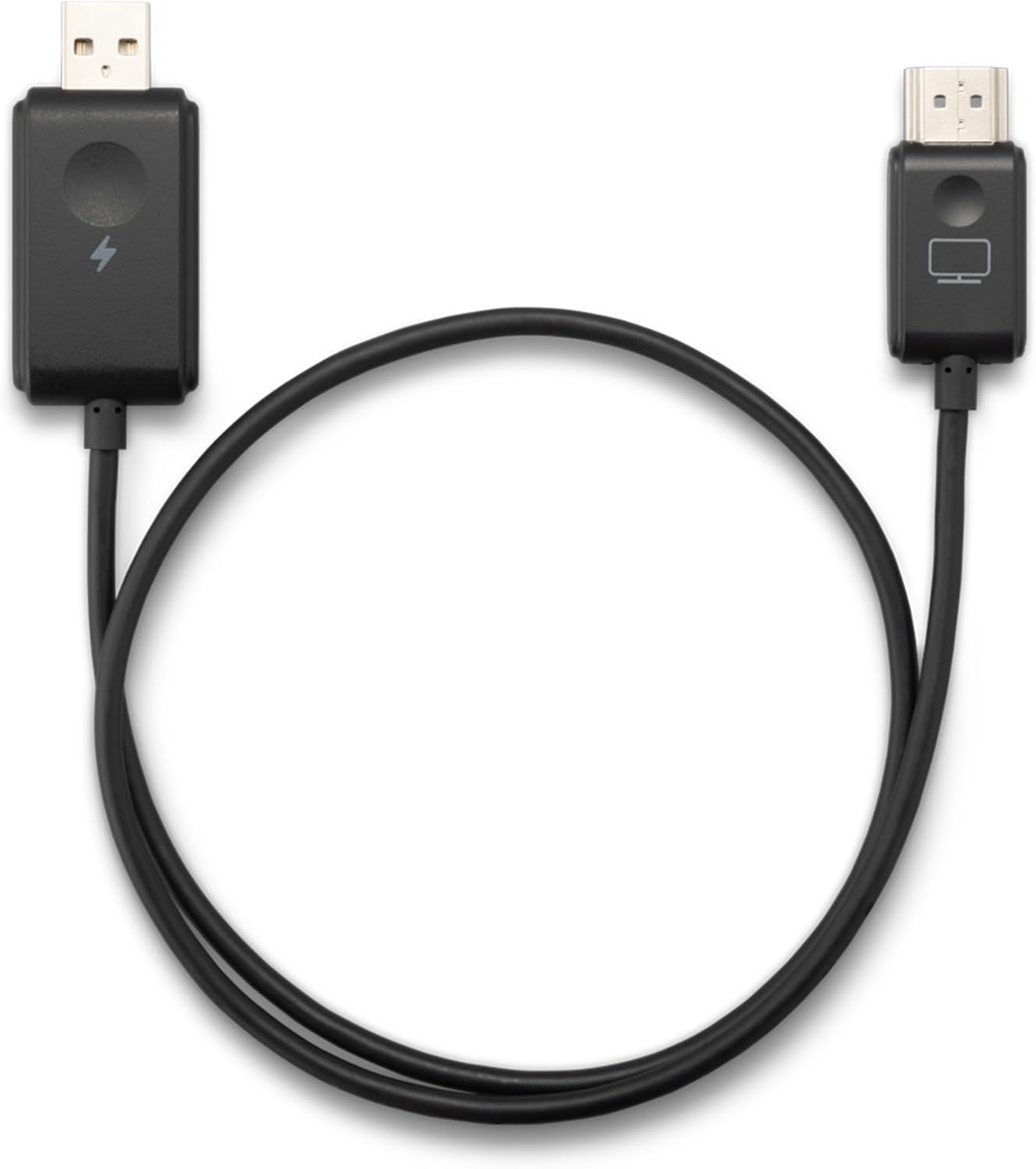 Viewsonic Wpd-900 - Network Media Streaming Adapter - Wi-Fi