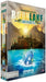 DLP01078 Connoisseur Games