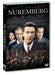 Nuremberg - Dvd