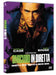 Omicidio In Diretta - Dvd