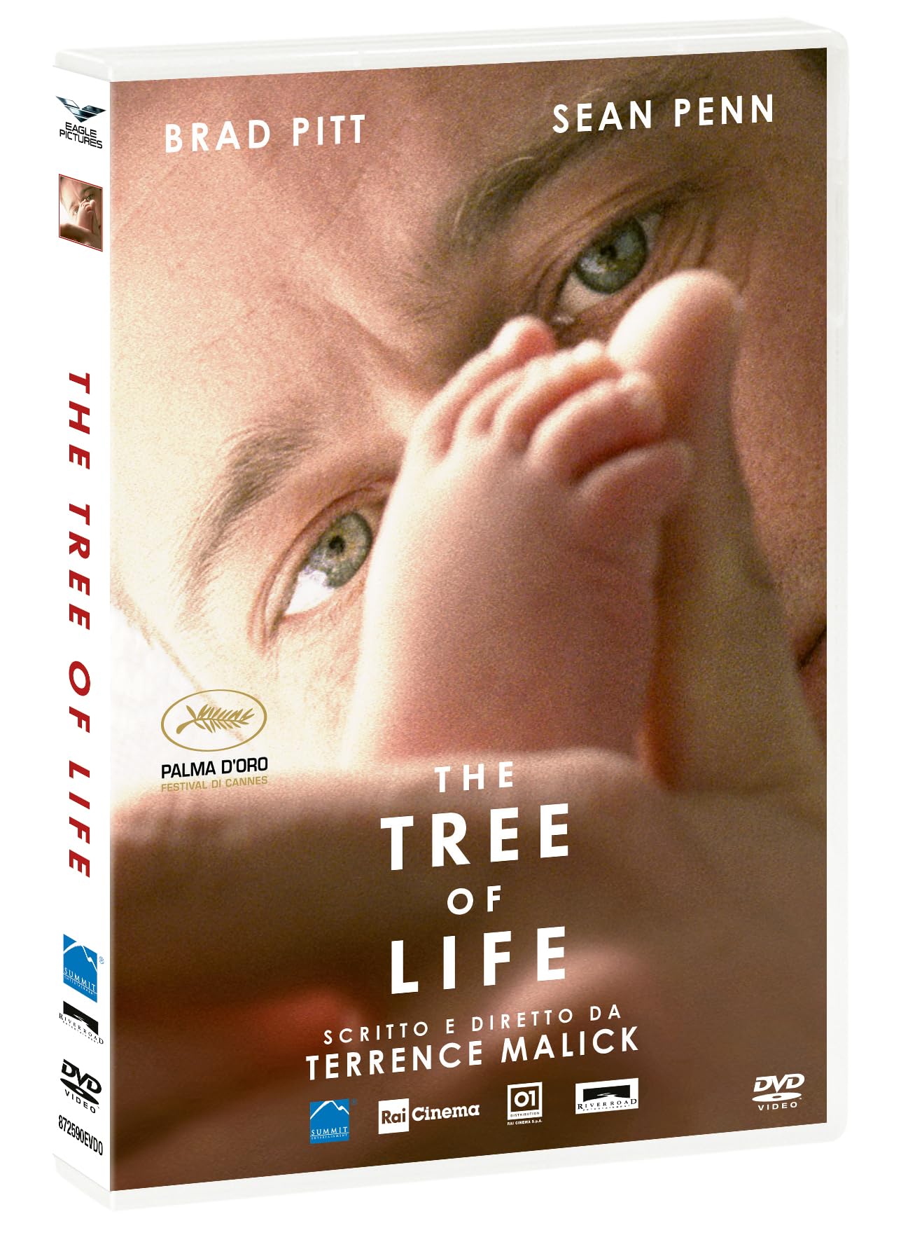 The Tree Of Life