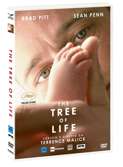The Tree Of Life