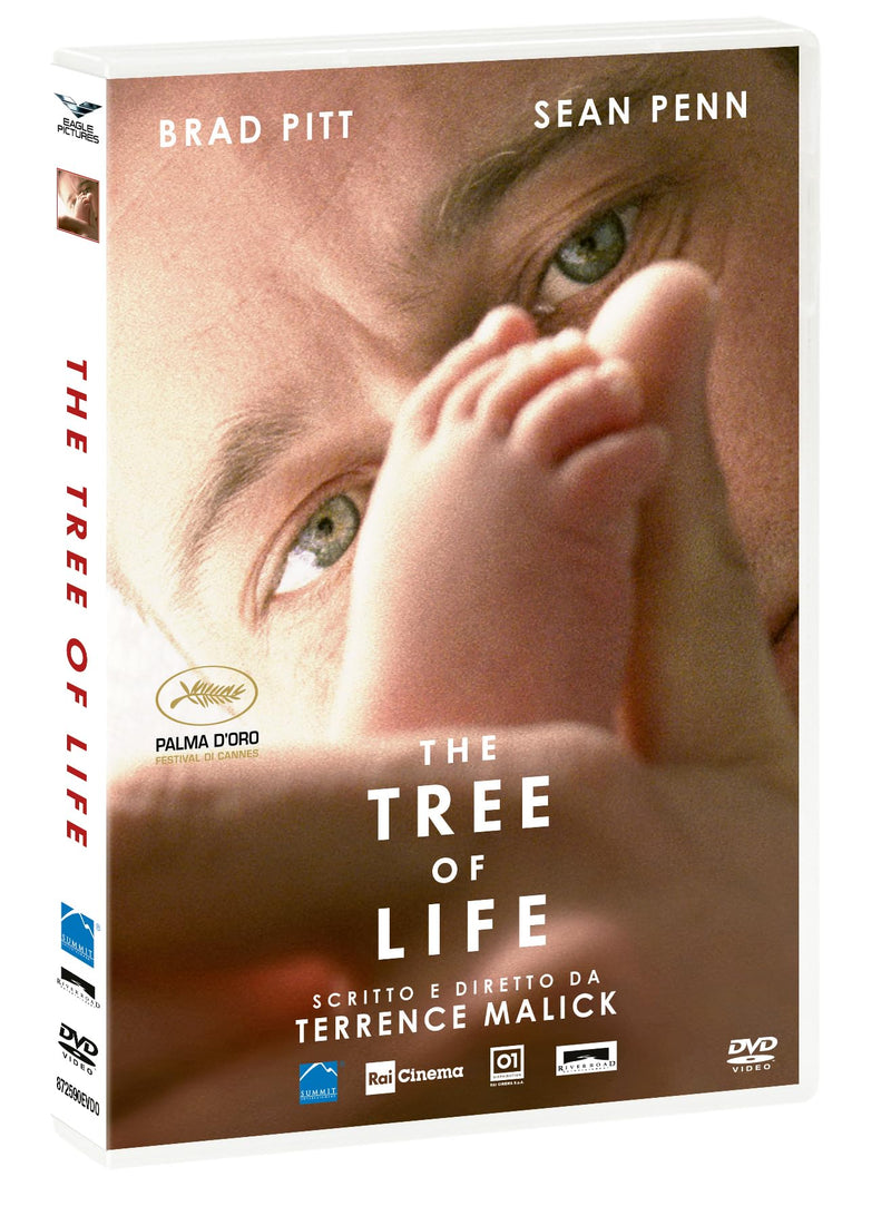 The Tree Of Life
