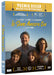 Io Sono Ancora Qui - Dvd