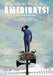 Dvd Amerikatsi
