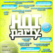 Hot Party Spring 2010