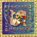 Musik Fur Die Fische