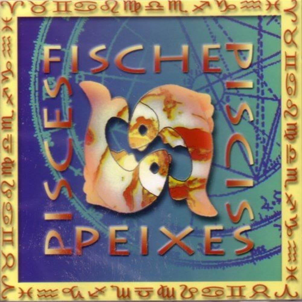 Musik Fur Die Fische