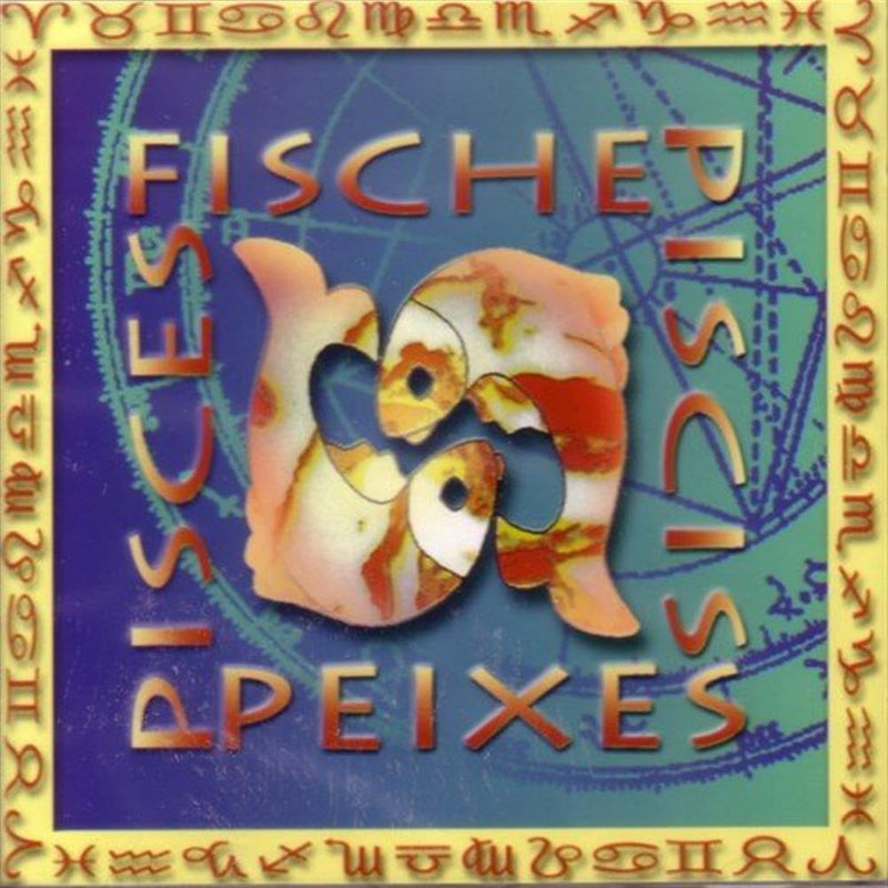 Musik Fur Die Fische