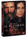 Itaca - Il Ritorno - Dvd