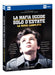 La Mafia Uccide Solo D'Estate - Serie Completa (6 Dvd