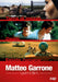Cofanetto Matteo Garrone - I Primi Film - Dvd