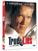 True Lies - Dvd