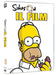 I Simpson - Il Film