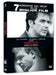 Insider - Dietro La Verita' - Dvd