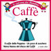 Caff?¨ (Le Canzoni Dei Bambini) / Various