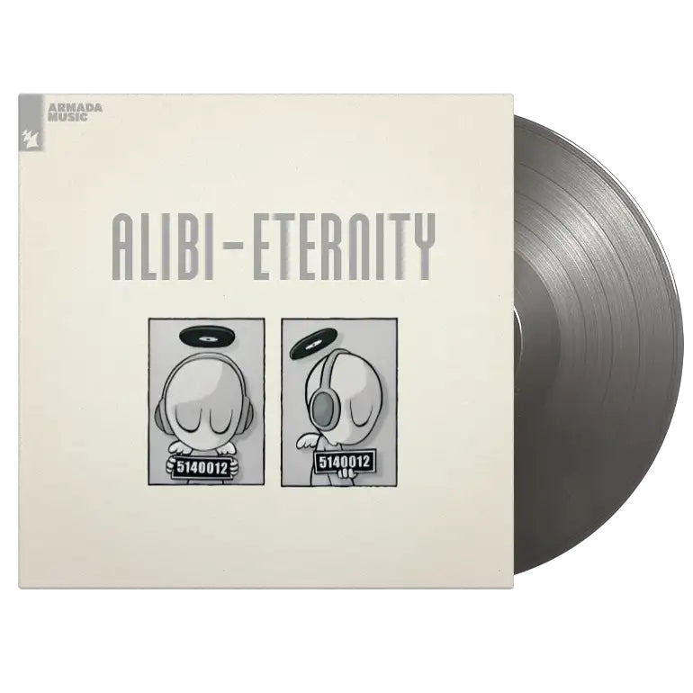 Eternity