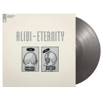 Eternity