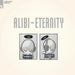 Eternity