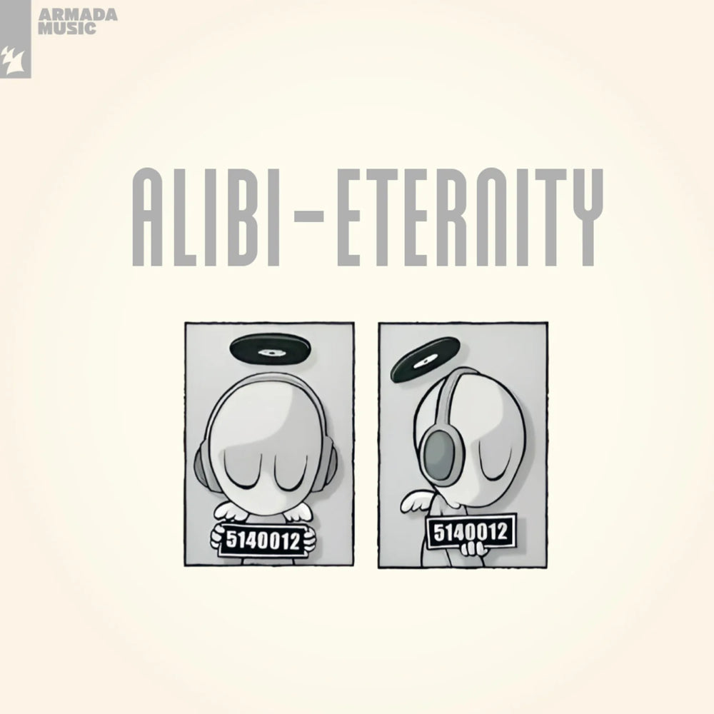 Eternity