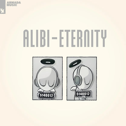 Eternity