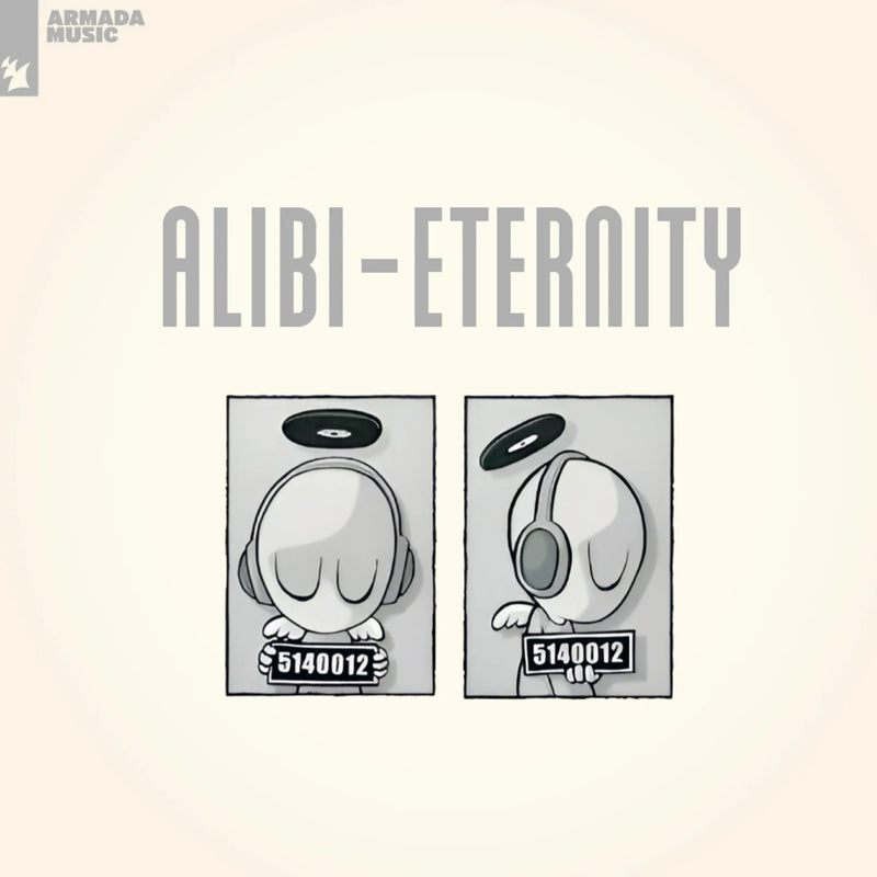 Eternity