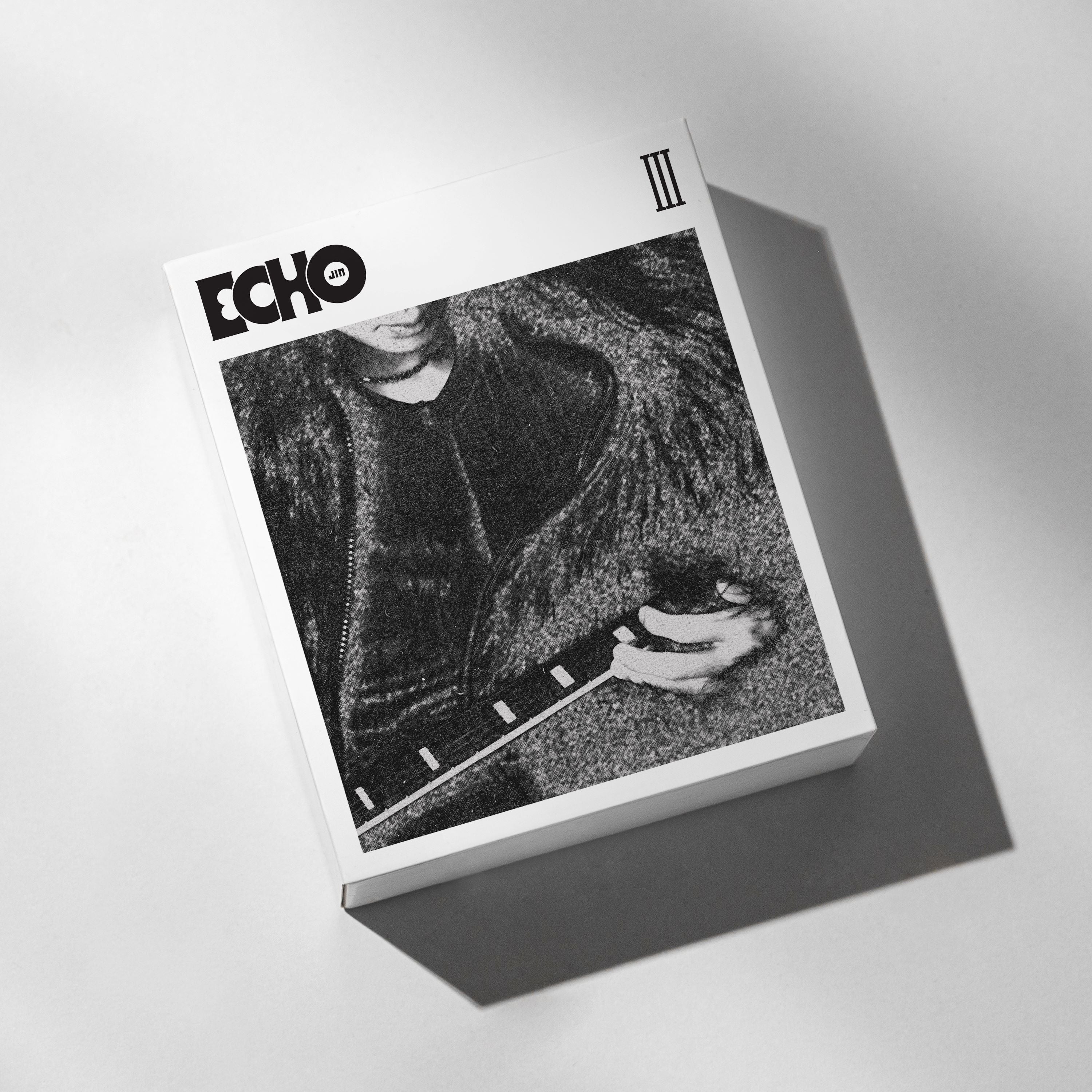 ECHO III