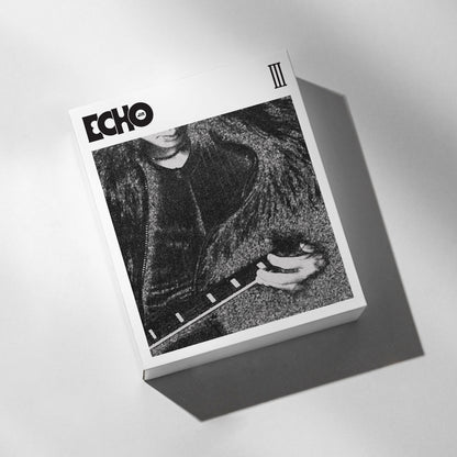 ECHO III