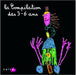 La Compilation Des 3-6 Ans